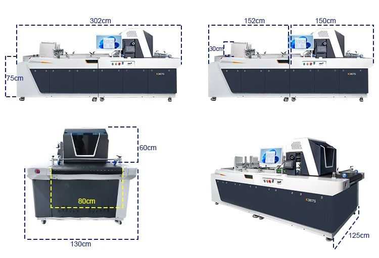 product-750-512